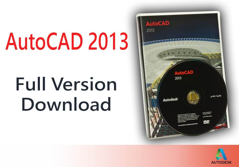 Autocad 2013 For Mac Free Download