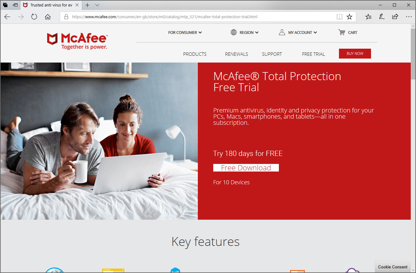 Mac cafe antivirus free download windows 10