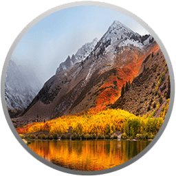 Macos high siera for macbook pro download